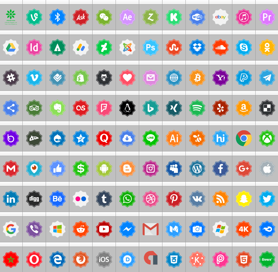 Download Font Color font